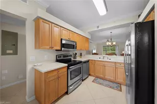10265 Heritage Bay Blvd, Naples, FL 34120 - Photo 11
