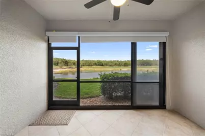 10265 Heritage Bay Blvd #615, Naples, FL 34120 - Photo 25
