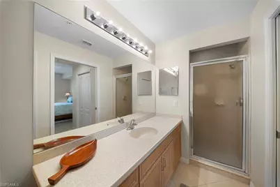 10265 Heritage Bay Blvd #615, Naples, FL 34120 - Photo 21