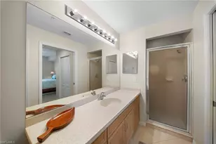 10265 Heritage Bay Blvd, Naples, FL 34120 - Photo 21