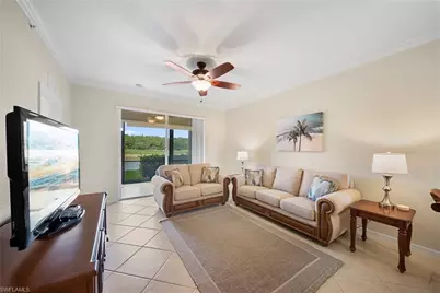 10265 Heritage Bay Blvd #615, Naples, FL 34120 - Photo 5