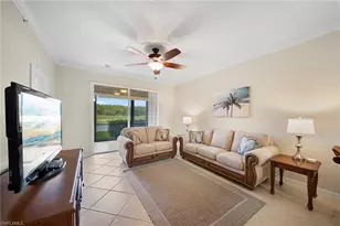 10265 Heritage Bay Blvd, Naples, FL 34120 - Photo 5