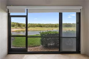 10265 Heritage Bay Blvd, Naples, FL 34120 - Photo 3