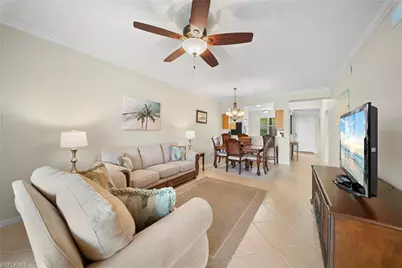 10265 Heritage Bay Blvd #615, Naples, FL 34120 - Photo 7