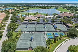 10265 Heritage Bay Blvd, Naples, FL 34120 - Photo 45