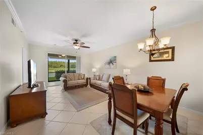 10265 Heritage Bay Blvd #615, Naples, FL 34120 - Photo 9