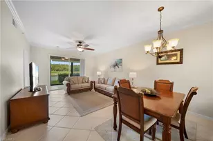 10265 Heritage Bay Blvd, Naples, FL 34120 - Photo 9