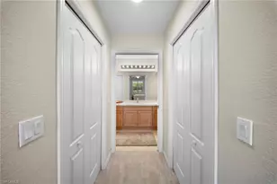 10265 Heritage Bay Blvd, Naples, FL 34120 - Photo 19