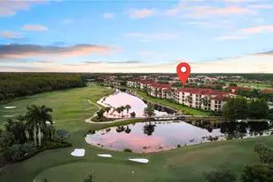 10265 Heritage Bay Blvd, Naples, FL 34120 - Photo 1
