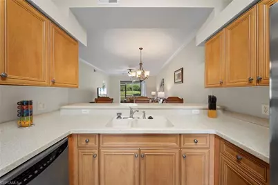 10265 Heritage Bay Blvd #615, Naples, FL 34120 - Photo 13