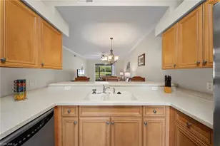 10265 Heritage Bay Blvd, Naples, FL 34120 - Photo 13