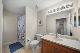 10265 Heritage Bay Blvd, Naples, FL 34120 - Photo 23