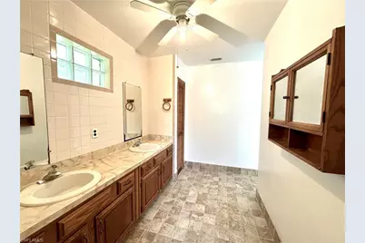 [Address not provided], Naples, FL 34109 - Photo 5