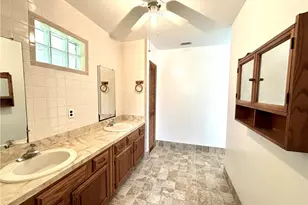 [Address not provided], Naples, FL 34109 - Photo 5