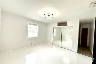 [Address not provided], Naples, FL 34109 - Photo 3
