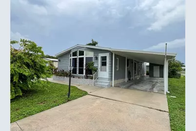 1450 Gulf Coast Dr #F04, Naples, FL 34110 - Photo 1