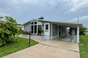 1450 Gulf Coast Dr, Naples, FL 34110 - Photo 1