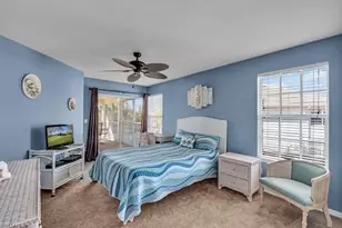 8251 Grand Palm Dr, Estero, FL 33967 - Photo 13
