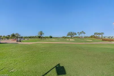 8251 Grand Palm Dr #3, Estero, FL 33967 - Photo 35