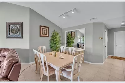 8251 Grand Palm Dr #3, Estero, FL 33967 - Photo 21