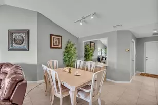 8251 Grand Palm Dr, Estero, FL 33967 - Photo 21