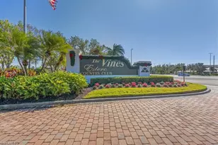 8251 Grand Palm Dr, Estero, FL 33967 - Photo 37