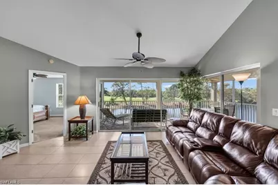 8251 Grand Palm Dr #3, Estero, FL 33967 - Photo 23