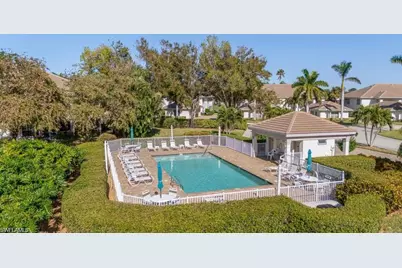 8251 Grand Palm Dr #3, Estero, FL 33967 - Photo 5