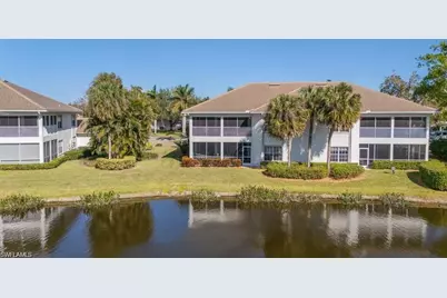8251 Grand Palm Dr #3, Estero, FL 33967 - Photo 29