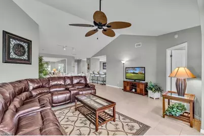 8251 Grand Palm Dr #3, Estero, FL 33967 - Photo 25