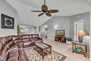 8251 Grand Palm Dr, Estero, FL 33967 - Photo 25