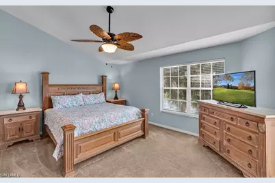 8251 Grand Palm Dr #3, Estero, FL 33967 - Photo 7