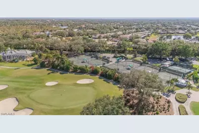 8251 Grand Palm Dr #3, Estero, FL 33967 - Photo 33