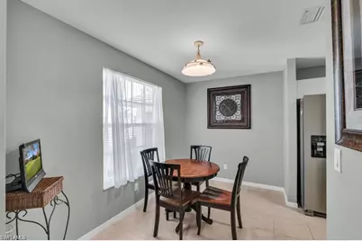 8251 Grand Palm Dr #3, Estero, FL 33967 - Photo 19