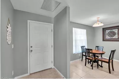 8251 Grand Palm Dr #3, Estero, FL 33967 - Photo 15