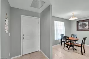 8251 Grand Palm Dr, Estero, FL 33967 - Photo 15