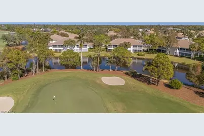 8251 Grand Palm Dr #3, Estero, FL 33967 - Photo 39