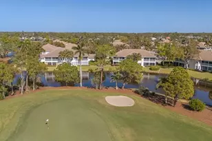 8251 Grand Palm Dr, Estero, FL 33967 - Photo 39