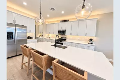 19156 Hanley Blvd, Estero, FL 33928 - Photo 5