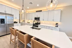 19156 Hanley Blvd, Estero, FL 33928 - Photo 5
