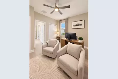 19156 Hanley Blvd, Estero, FL 33928 - Photo 23