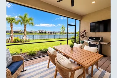 19156 Hanley Blvd, Estero, FL 33928 - Photo 25