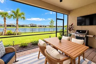 19156 Hanley Blvd, Estero, FL 33928 - Photo 25