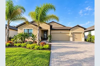 19156 Hanley Blvd, Estero, FL 33928 - Photo 1