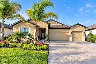 19156 Hanley Blvd, Estero, FL 33928 - Photo 1