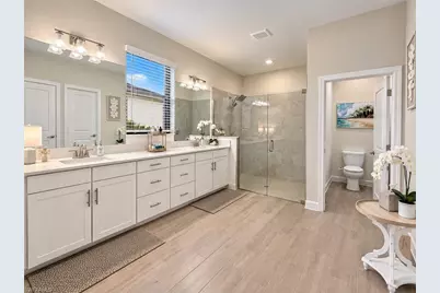 19156 Hanley Blvd, Estero, FL 33928 - Photo 15