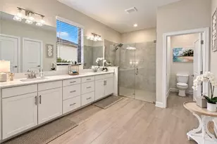19156 Hanley Blvd, Estero, FL 33928 - Photo 15