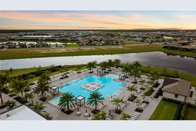19156 Hanley Blvd, Estero, FL 33928 - Photo 27