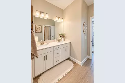 19156 Hanley Blvd, Estero, FL 33928 - Photo 19