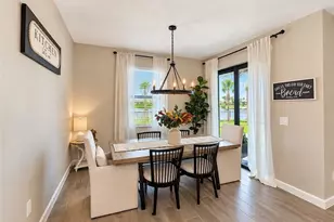 19156 Hanley Blvd, Estero, FL 33928 - Photo 9